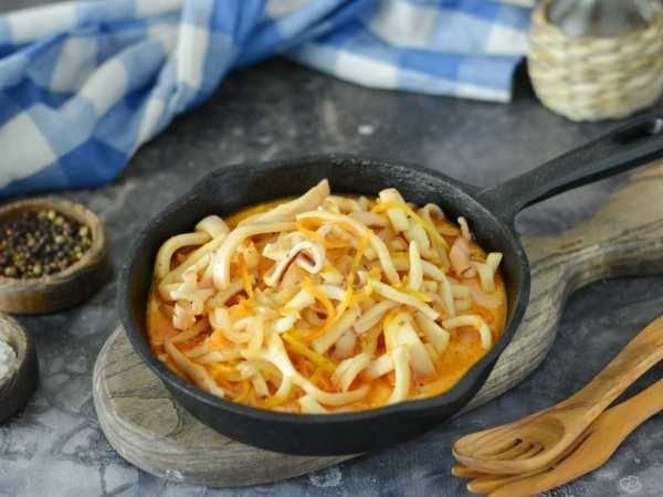 ������������ ������� �� ���������