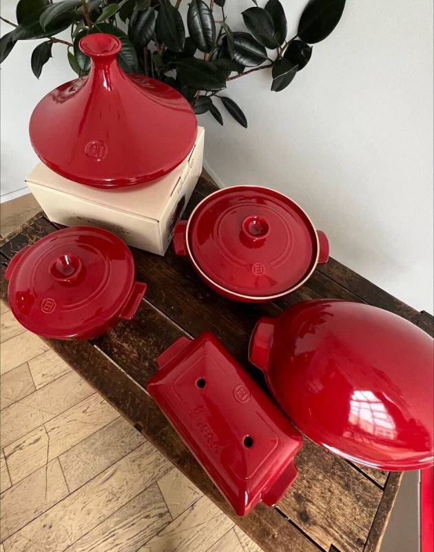 ����� ��� ��������: �������� � �������� ����������� �� �������� ������