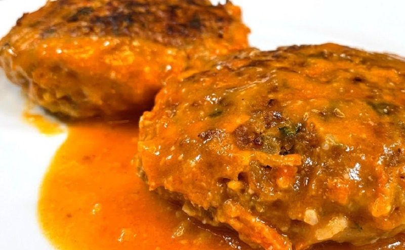 ������� �������: ��� ���������� ������� ����� � ���������� ������