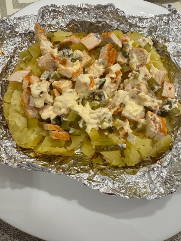 ��-�������� � ��������: ������ � �������