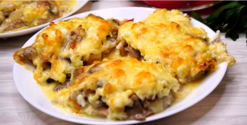 ���� ��� ������: ������� ������ ��� ������ �����