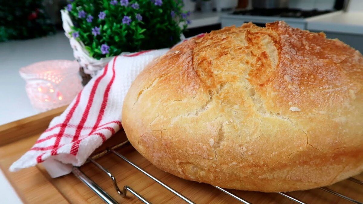 ��� ������ ��������� �������� ����: ������� �� �������� ������