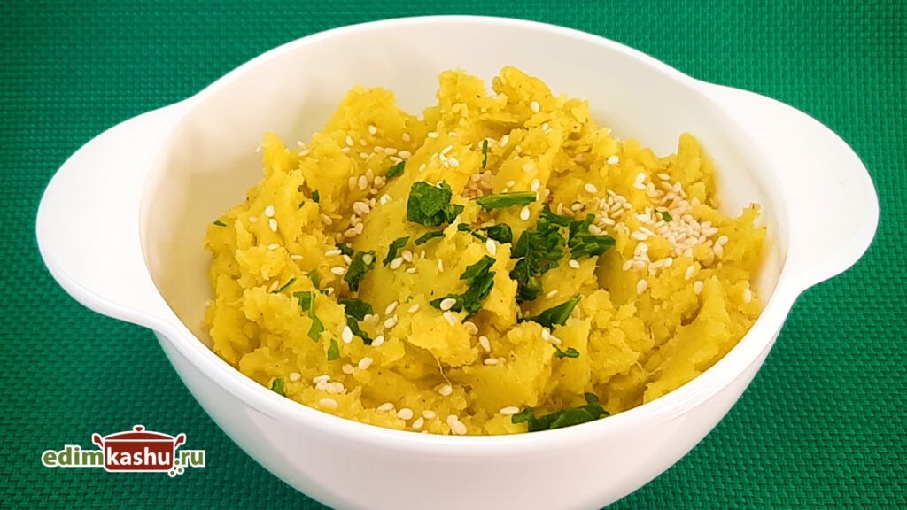 ������ ���� �� ������: ��������� ������ � ������� ��� ��������