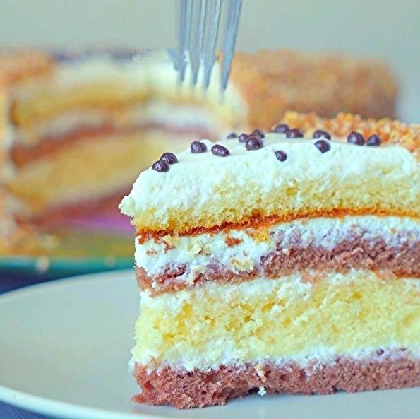 ������ ��������� �����, ������� ������� ���� ������