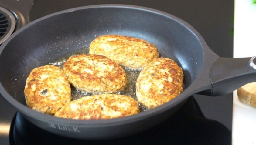 ������ ��� ������� �������� ������ � ���� ��������