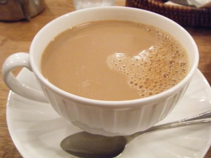 ���-���������� ����-�-��: ��� ����������� ��������� ������� � ���� ����