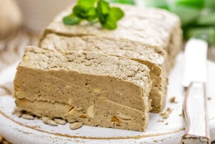 Не бойтесь калорий: самые полезные продукты, которые можно включить в рацион