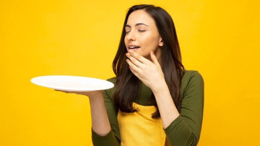 Как одно блюдо стало рекордным по длине названия