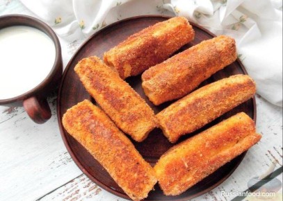 ��� ����������� ������� ������� ����������-�������� � �������� � �����