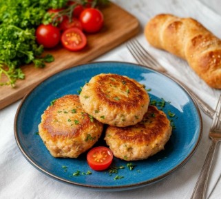 ��� ����������� ������ ������� �� �������: ��������� ������