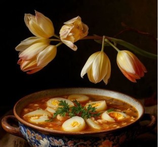 ���� � ��� �� ���������