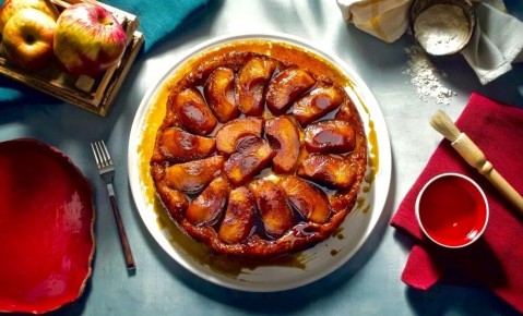 ����-�����: ������ � �������� � ��������� �������������