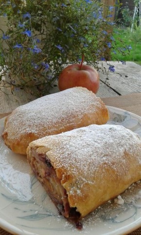 ��������������� �������� � �������� � �������