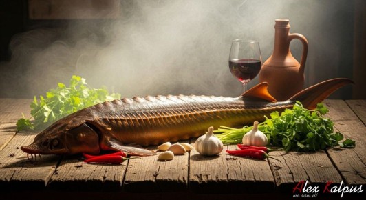 ���-����� �� �������� � �������: �������������� ����������� �������