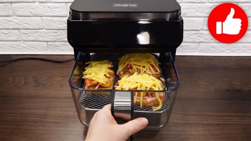 ������� ���������� � ���������: ����, ��� � �����