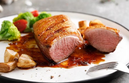 ��������� ���� ������� � ������������ �������� ��� ����������� �����