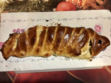 ������ ������ � �����: ��� ������� ������� ������ � �������