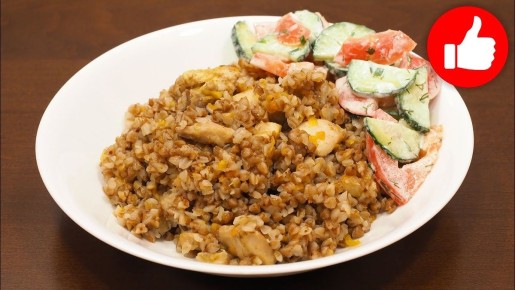 ������ � ������� � �����������: ��������� ����� ��� ����� ��� �����