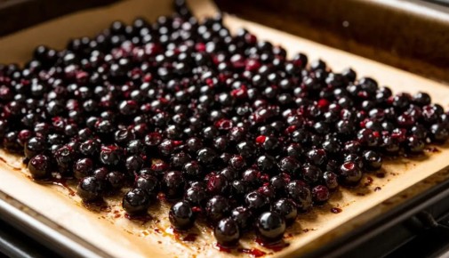 ���������� ������� ����: ����� ������ �� ������������ ������