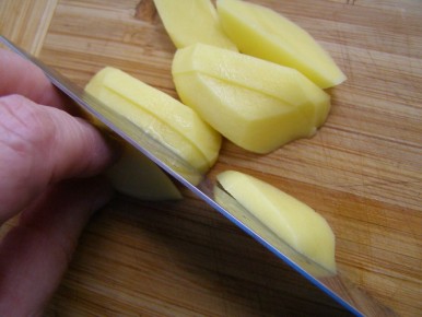 ��� ����������� ������ ������������ ���� � �������: ������� � ������� ������