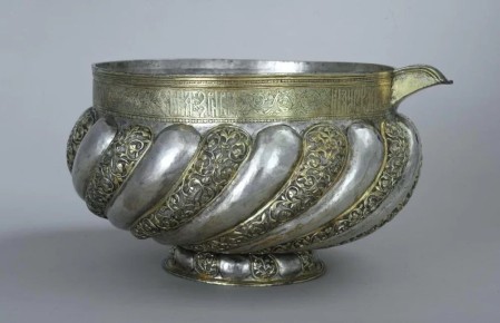 История и значение ендовы в культуре потребления напитков