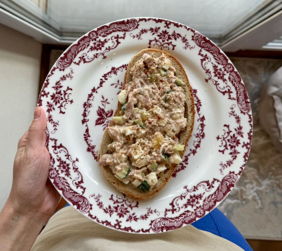 ���� � ������: ������ � ������� �������� �������