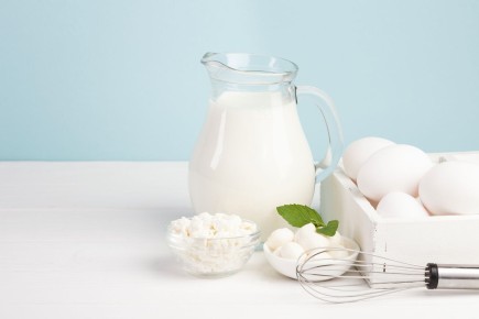 Шоколад на козьем молоке: уникальный десерт для истинных гурманов