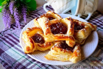 Не пропустите: быстрые рецепты для повседневной кухни