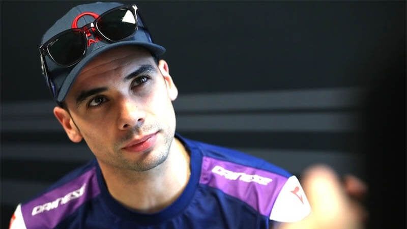 �������� �� ����� � MotoGP: ����� ����������� � �� ����� ���������� ������