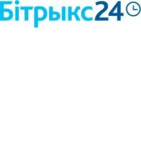 Министерство налогов разоблачило нарушение в кондитерских Бреста