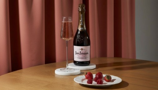 ��������� ����������� ���� � 8 �����: ������ �� ������