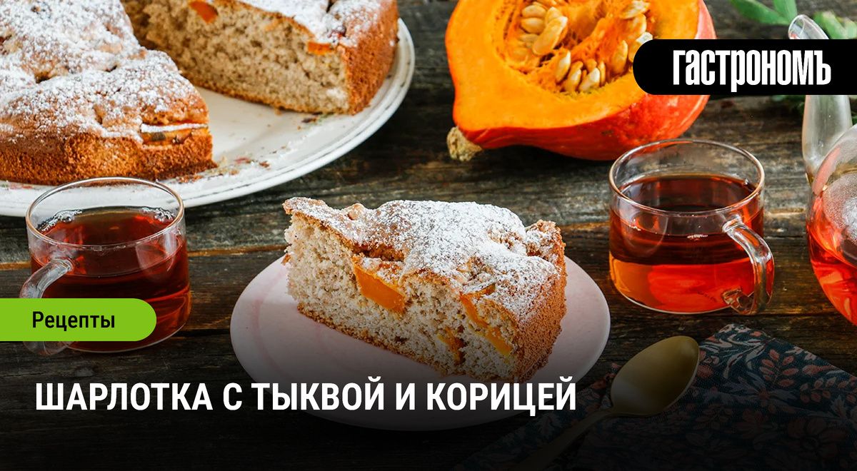 ������������ ��������: ����� � ������ � ������� �������