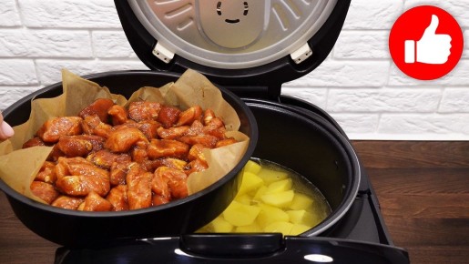 ������ ���� � �������� �� ����: �������� ����� � ����� �����������