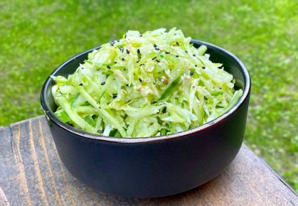 �����, ������� ���� �������: ����� ������ ��� ��������