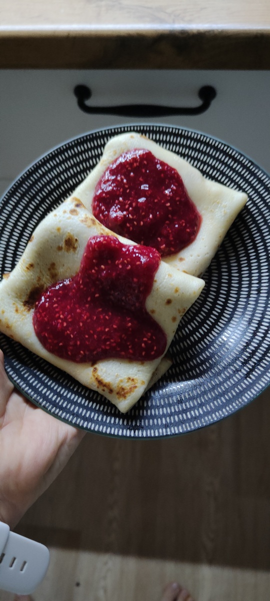 Как составить идеальный 1200-калорийный рацион с супом