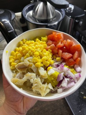 ������� ������ ��������� ���� �� 20 �����