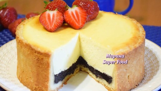 ������ ����� � �����: ������, ����, ������!