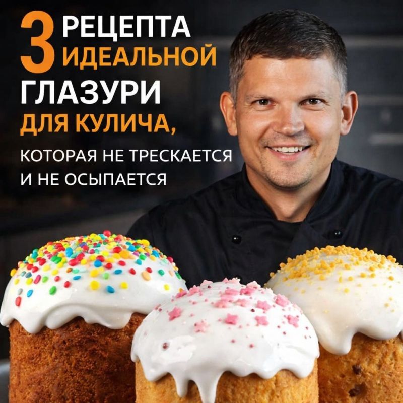 ��������� ������� ��� ������: ��� ����������� ������� ��� ������ � ��������