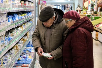Как разумно сэкономить на продуктах и не потерять в качестве