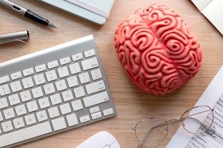 ��������, ��������� �������� ������, ������� ������