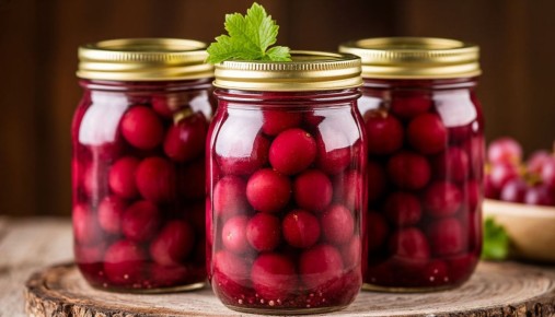 ������������ ��������: ������������ ��������� �� ����