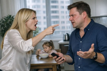 ������ ���������: ��� ����� �� �������� ������� �������� �����