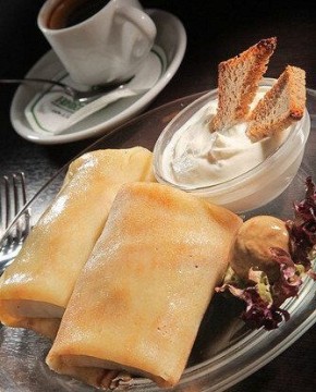 ����� � ��������� ��������� ������