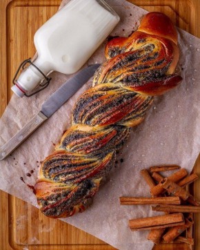 ��� ����������� ������ ����� � �����: ������� � �������