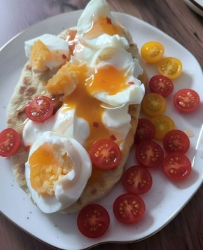 ������� � ����� � ������ ����: ��������� ������� ����� �� 12 �����