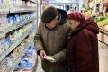 Как разумно сэкономить на продуктах и не потерять в качестве