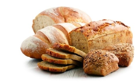 Исследование: где хлеб стоит больше всего и где его цена самая низкая