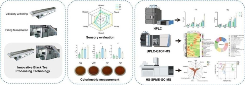 �������� ���������� � ���� ���: ��� ����� ����� ������ ��������� �����