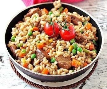 ��� ����������� �������� ���� � �����