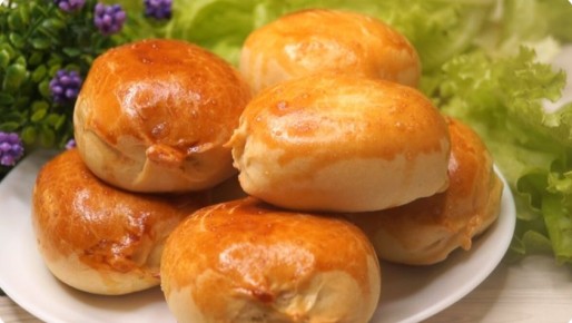 ������� �������: ������� �������� � �������� �������������